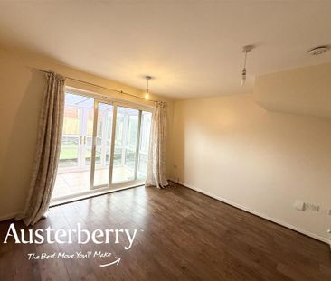 2 bedroom semi-detached house to rent - Photo 1