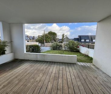 Appartement à louer 2 pièces - 45 m² - Photo 1