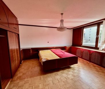 Wohnung - Miete in 8020 Graz - Photo 5