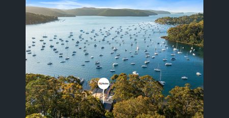 Premier Waterfront Living with World Class Boating Facilities - Photo 3