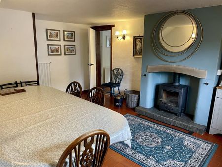 4 bedroom detached house to rent - Photo 3