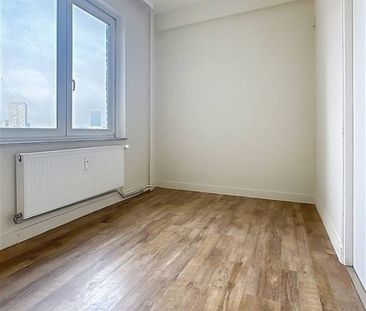 Appartement te huur - Photo 2