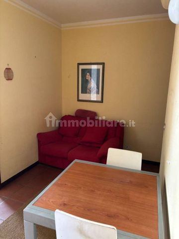 Bilocale buono stato, secondo piano, Centro Storico, Vicenza - Foto 3
