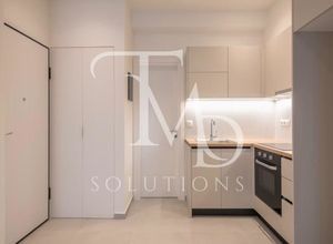 Studio/Γκαρσονιέρα για ενοικίαση - Ιλίσια, - Φωτογραφία 5