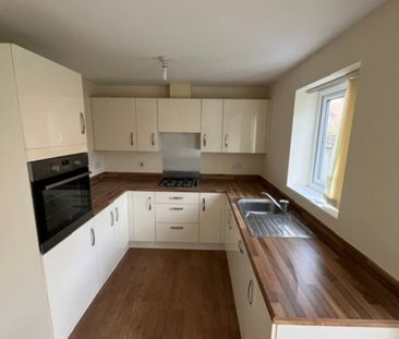 7 Otho Way, North Hykeham, Lincoln, LN6 9ZD - Photo 5