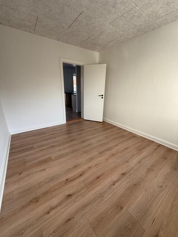 Vibevej 2C, st. 9900 Frederikshavn - Photo 2