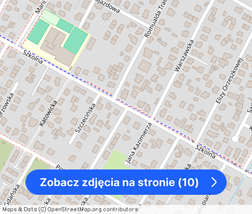 Pierwszy wynajem. 3pokojowe mieszkanie 65 m2 – zdjęcie 1