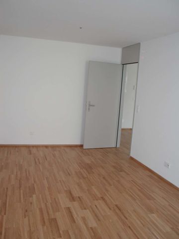 3.5 Zimmer, 100 m², 1. Stock - Foto 5