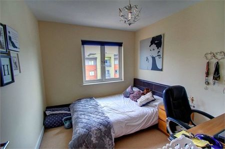Colombo Square, Gateshead, NE8 2DF - Photo 4