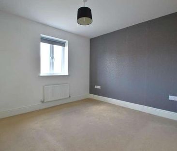 Maresfield Road, Barleythorpe, Oakham, LE15 - Photo 4