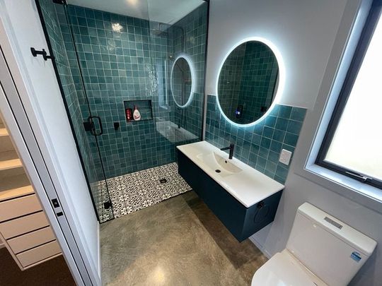 Your own personal country retreat. - Photo 1