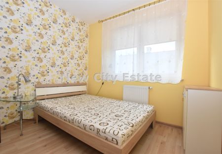 Rzeszów, - Photo 4