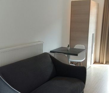 Wittemolenstraat 29 B107 - Photo 4