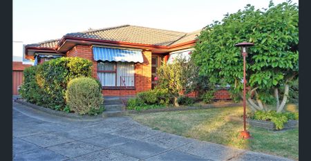 Appealing Elevated Classic Home - Photo 2