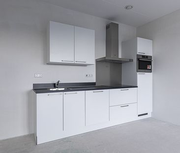 Te huur: Lutonhof 281 - Photo 5