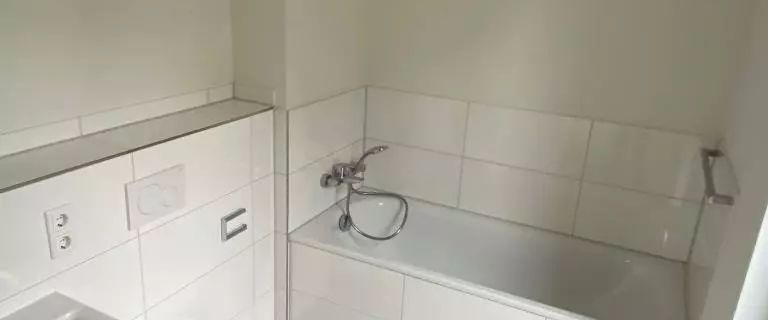 Anna-Heinemann-Weg 23, 45131 Essen - Photo 1