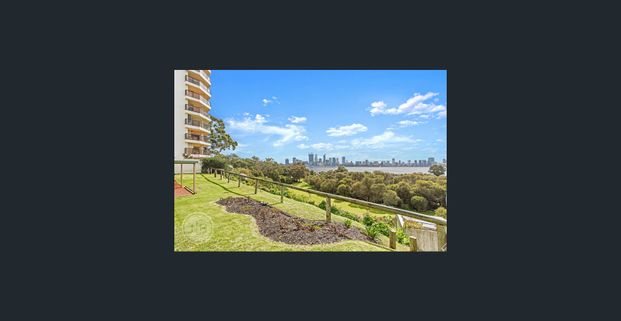 2/160 Mill Point Road, South Perth, WA 6151 - Photo 1