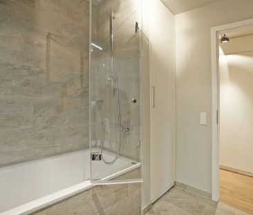 Te huur: Appartement Gerard Doustraat in Amsterdam - Foto 2