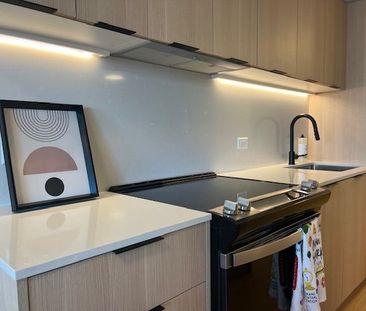 For Lease - 31 Huron Street Unit# 419, Collingwood, Ontario - Photo 1