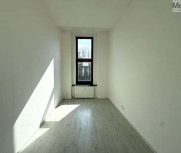 Pronájem bytu 4+kk 114 m², Most - Фото 4