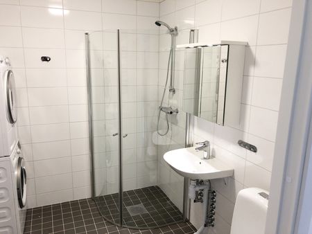 Glasbruksvägen, Rejmyre - Photo 5