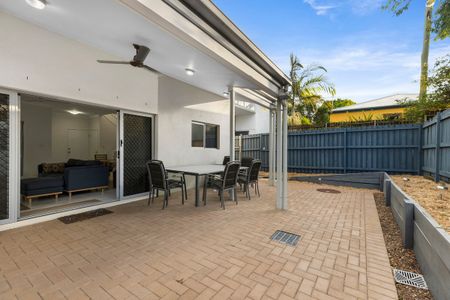 207, Pickering Street, QLD, Enoggera - Photo 3