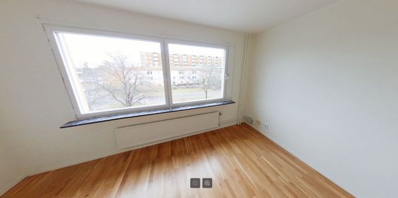Grönkvists gränd 19, Hovsjö - Photo 3