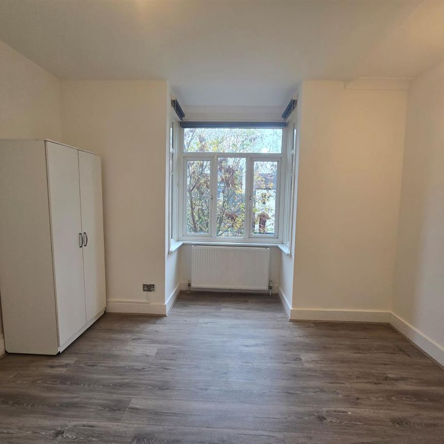 Stanstead Road, London SE23 - Photo 1