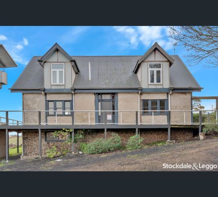 79 Arrowsmith Street, Beveridge, Vic 3753 - Photo 1