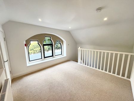 Priory Road, Maidstone, Maidstone, ME15 6NL - Photo 4