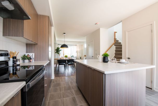 For Lease - 1525 Kingston Road Unit# 117, Pickering, Ontario - Photo 1