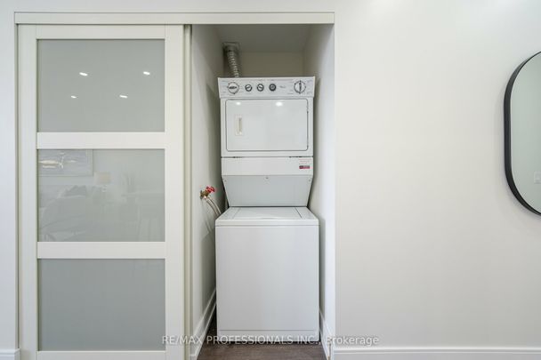 For Lease - 700 Humberwood Boulevard Unit# PH21, Toronto, Ontario - Photo 1