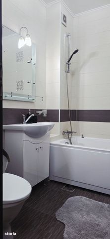 Apartament 3 camere de închiriat – zonă centrală - Photo 5