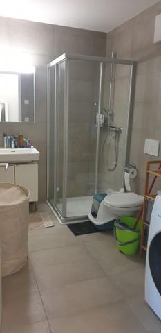 A louer à Gilly, Chemin du Châtelard 9 - Photo 3