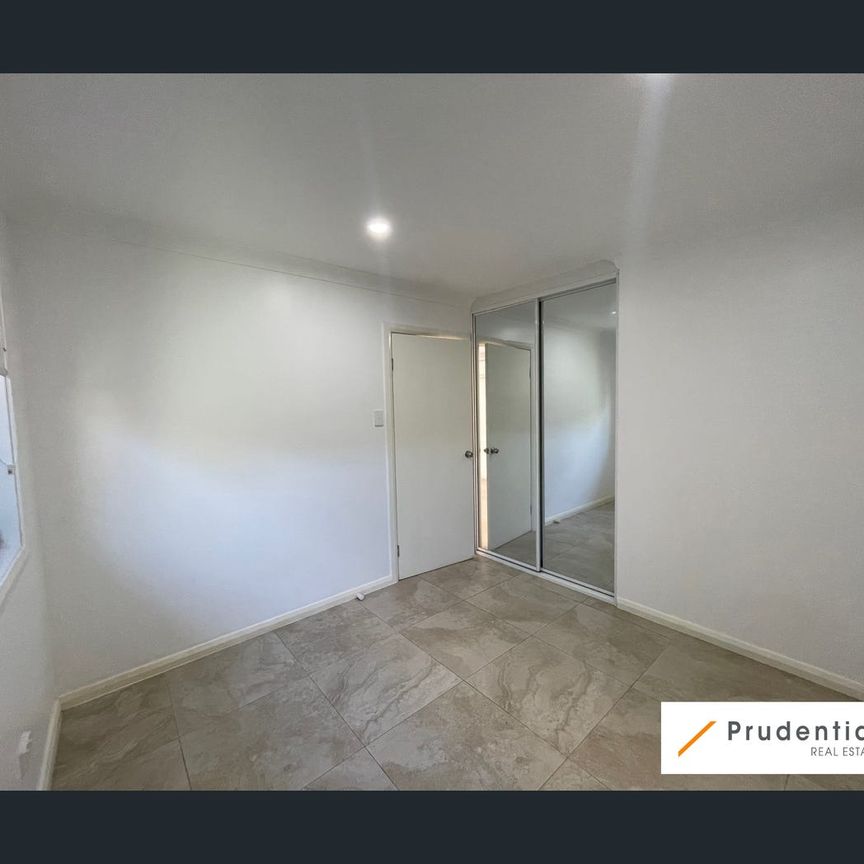 34A Lorenzo Cre, Rosemeadow, NSW 2560 - Photo 1