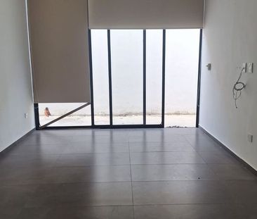 DEPARTAMENTO EN RENTA EN ANKARA, TEMOZÓN NORTE, MÉRIDA, YUCATÁN - Photo 1