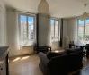 Location Appartement 2 pièces LIMOGES (87000) - Photo 4