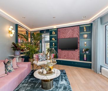 Anglesea Road, Ballsbridge, Dublin 4, D04 C7N3. - Photo 4