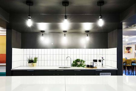 Large Standard Double Ensuite - Photo 5