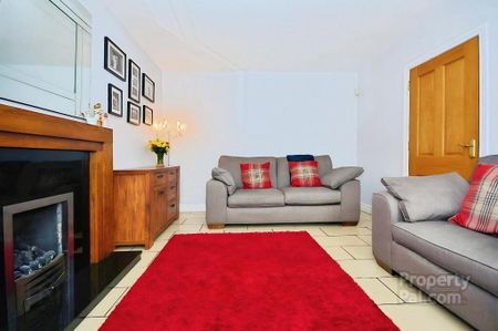 3 Mornington View, Lisburn, BT28 2WS - Photo 2