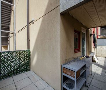 For Lease - 21 Earl Street Unit# 124, Toronto, Ontario - Photo 6