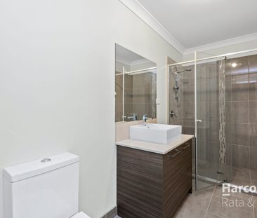 Stunning 3-Bedroom Home in Greenvale - Photo 5