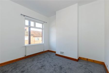 Langley Street, Stoke-on-Trent, Staffordshire, ST4 - Photo 3