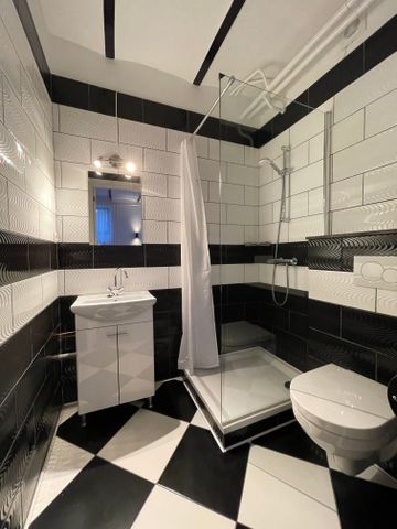 Te huur: Studio van Slijpestraat in Maastricht - Foto 3