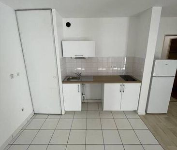 Appartement 1 pièce - - Photo 6