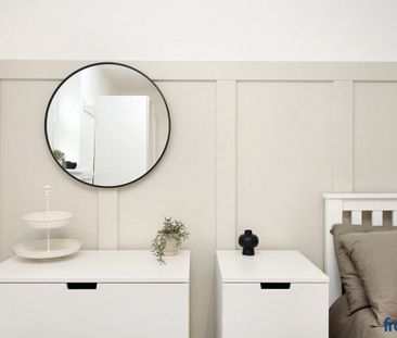 Parkstone Heights, Lower Parkstone - Photo 1