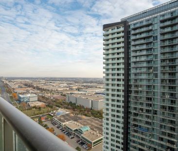 For Lease - 7890 Jane Street Unit# 2910, Vaughan, Ontario - Photo 2