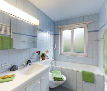 Heimkommen und Wohlfühlen - Photo 5