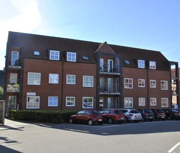 Dalbergsgade - Foto 3