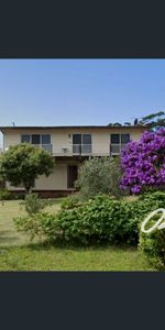 7, Peacehaven Way, Sussex Inlet, NSW 2540 - Photo 3